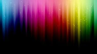 Beautiful Abstract Wallpaper By Mariokas123