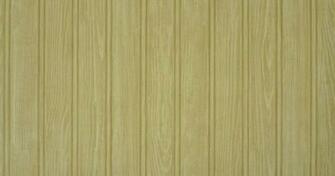 Faux Wood Wallpaper Bh89042