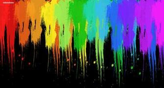 Pics Photos Paint Wallpaper