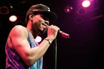 Related To Chance The Rapper Acid Rap Mixtape Datpiff