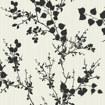 Your Search Returned Shand Kydd Iii Wallpaper Books