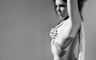 Skylar Grey