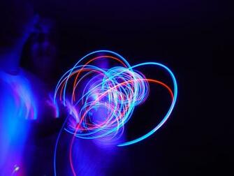 Get Rave Party Desktop Wallpaper Online