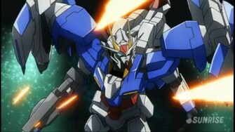 Gundam HD Wallpaper Animewp