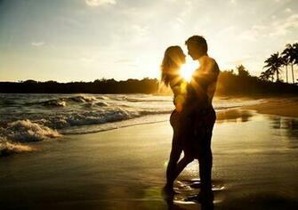 Cute Pictures Of Couples Wallpaper HD And Background