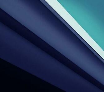 Wallpaper N6 Android Apps On Google Play