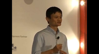 Top Jack Ma Scarface Wallpaper
