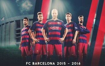 Collections Like Neymar Jr Fc Barcelona Wallpaper By Selvedinfcb