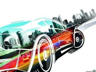 Burnout Paradise Wallpaper