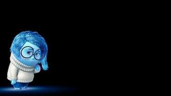 Frosen Fever Wallpaper HD Inside Out Disney Pixar