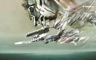 Noisia Wallpaper