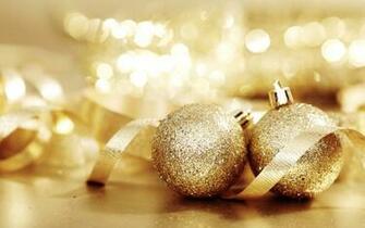Holiday Background Wallpaper