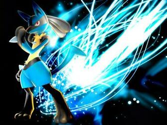 Spoiler Guilde Dracaufeu Pokemonrpg Org
