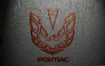 Firebird Wallpaper