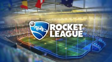 Rocket League Wallpaper Archives HDwallsource