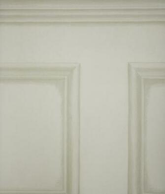 Library Frieze Wallpaper An Elegant Emulating The Classic