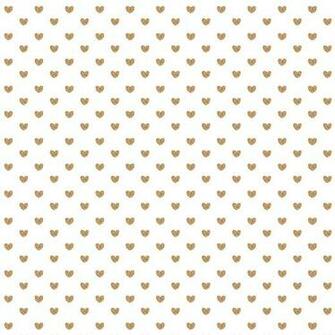 Gold Chevron Wallpaper Girly Bgold Bglitter
