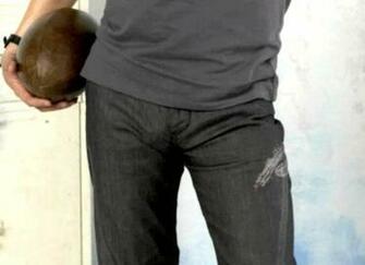 Big Cock Huge Bulge Hot Girls Wallpaper