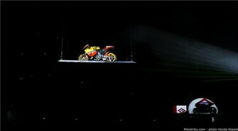 Moto Gp Team Honda Repsol Image Hq Cliquer