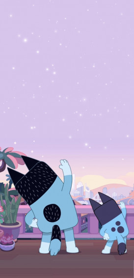 A Few More Phone Wallpaper I Ll Be Posting In My Album If