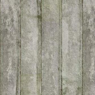 Concrete Wallpaper By Piet Boon Con