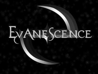 Evanescence Wallpaper