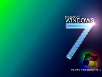Custom Windows Wallpaper Help Forums