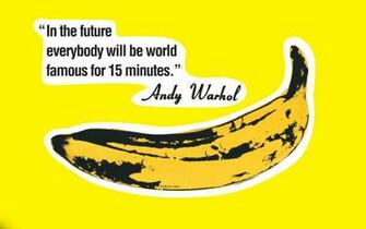 Pop Art Andy Warhol Wallpaper Image Pictures Becuo