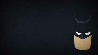 Minimalism Graphic Design Picture Wallpaper