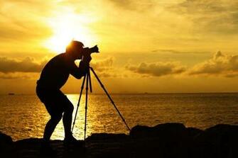 Quang Ninh Tourism Photgraphy Contest Discover Halong