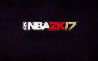 Dna Of Basketball Dnaobb November