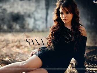 Hot Bollywood Heroines Actresses HD Wallpaper I Indian Models