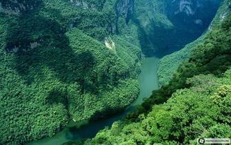 Beautiful High Quality Nature Wallpaper For Windows Ntt Cc