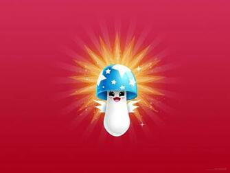 Cute Cartoon 3d Desktop Wallpaper Background