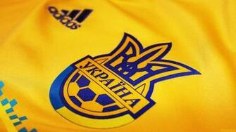Ukraine National Football Team HD Wallpaper Background Image