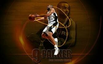 Desktop Wallpaper Duncan