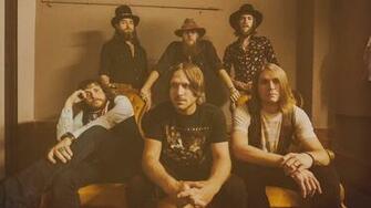 Snakefarm Records