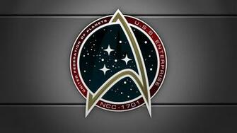 Starfleet Wallpaper The Best Image In
