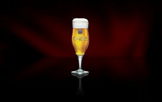 Budweiser Wallpaper