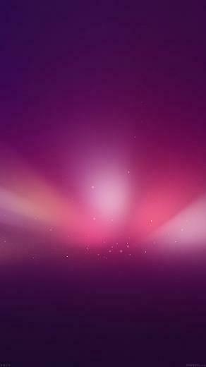 Abstract Galaxy S5 Wallpaper HD Samsung