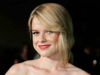 Tags Alice Eve Wallpaper Pictures Fotos