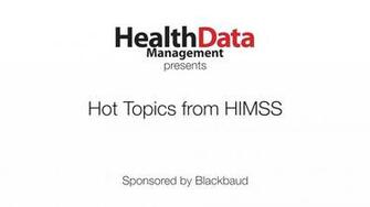 How The Right Data Analytics Can Help Break Healthcare Cost