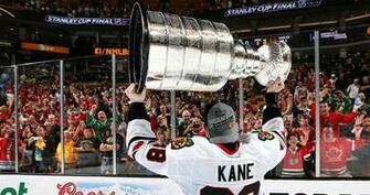 One Goal Ii Book Pre Part Chicago Blackhawks Through The