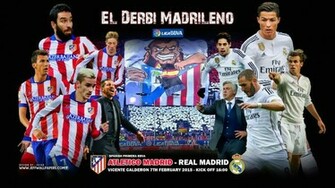 Wallpaper Real Madrid Deviantart