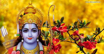 Divyatattva Astrology Horoscopes Vastu Tarot Yoga Tantra