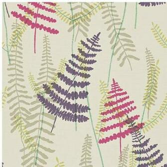 Scion Wallpaper Melinki Athyrium Collection Thumb