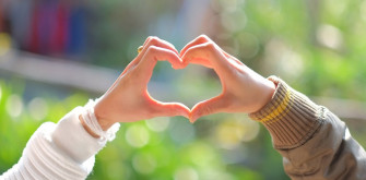 There Are Six Styles Of Love Which One Best Describes You