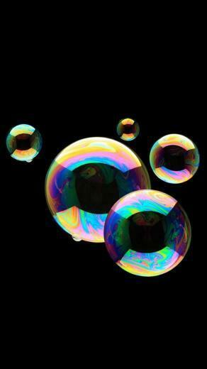3d Nexus Wallpaper HD