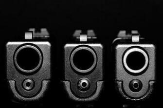 Glock Firearms Thomas Haight S Outdoor Superstore