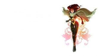 Marvel Computer Wallpaper Desktop Background Id